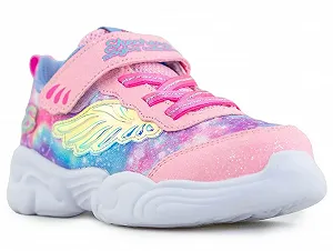 Кросівки Skechers Unicorn Storm для дівчат ціна на synthetic.ua - Фото 1 Кросівки Skechers Unicorn Storm для дівчат synthetic.ua - Фото 1