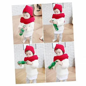 VALICLUD Рождественская шапка synthetic.ua - Фото 1