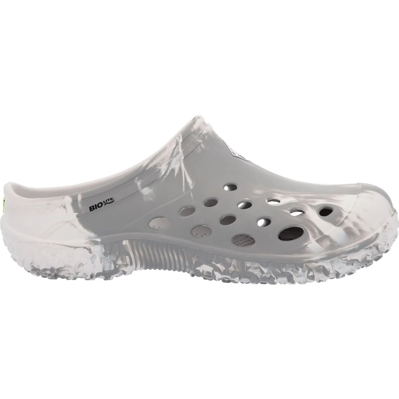 Сандалии Muck Boots Muckster Lite, мужские, до щиколотки, фото №7 Сандалии Muck Boots Muckster Lite, мужские, до щиколотки, фото №7