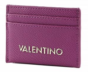 Кредитница Valentino Divine - Фото 1