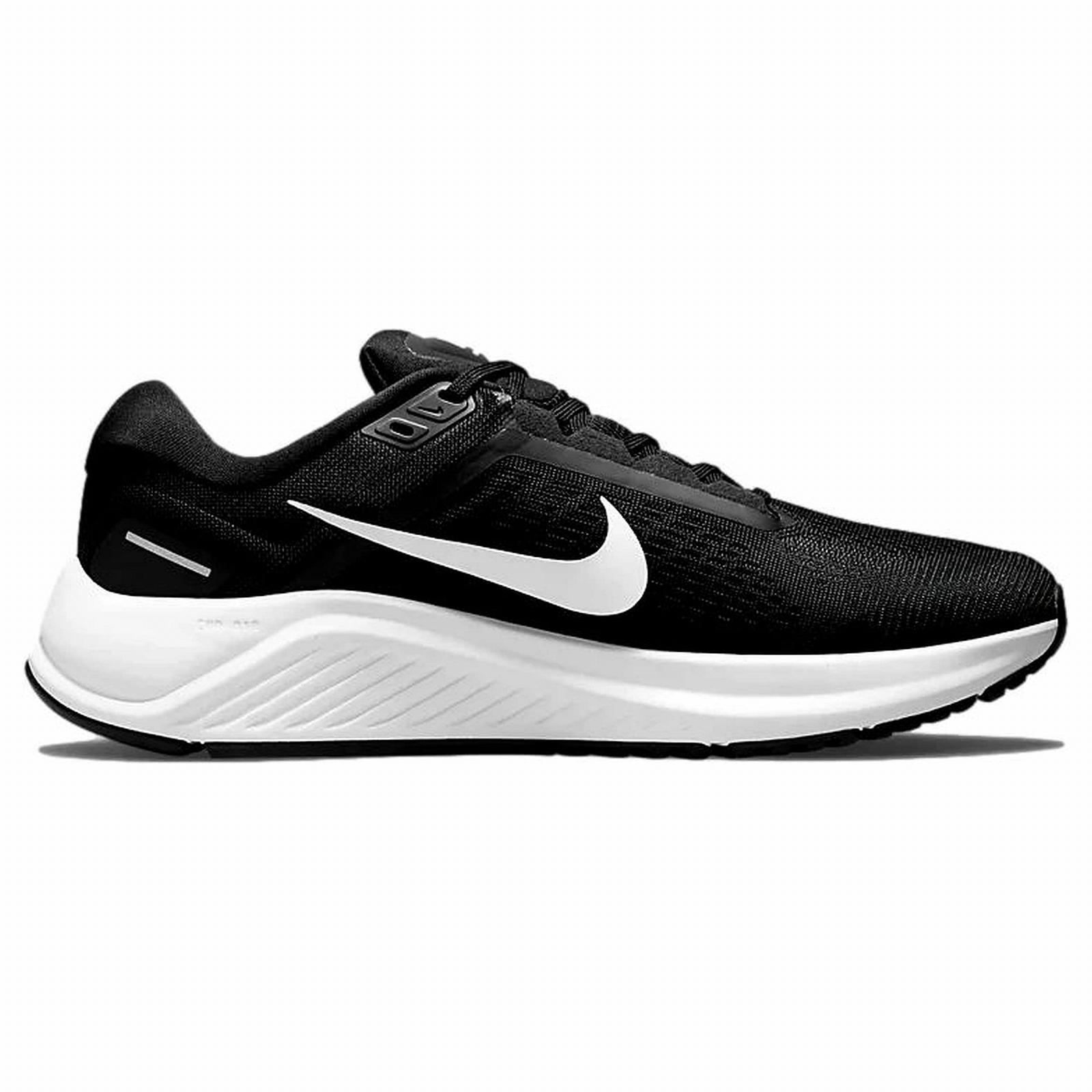 Кроссовки для бега мужские Nike, фото №3