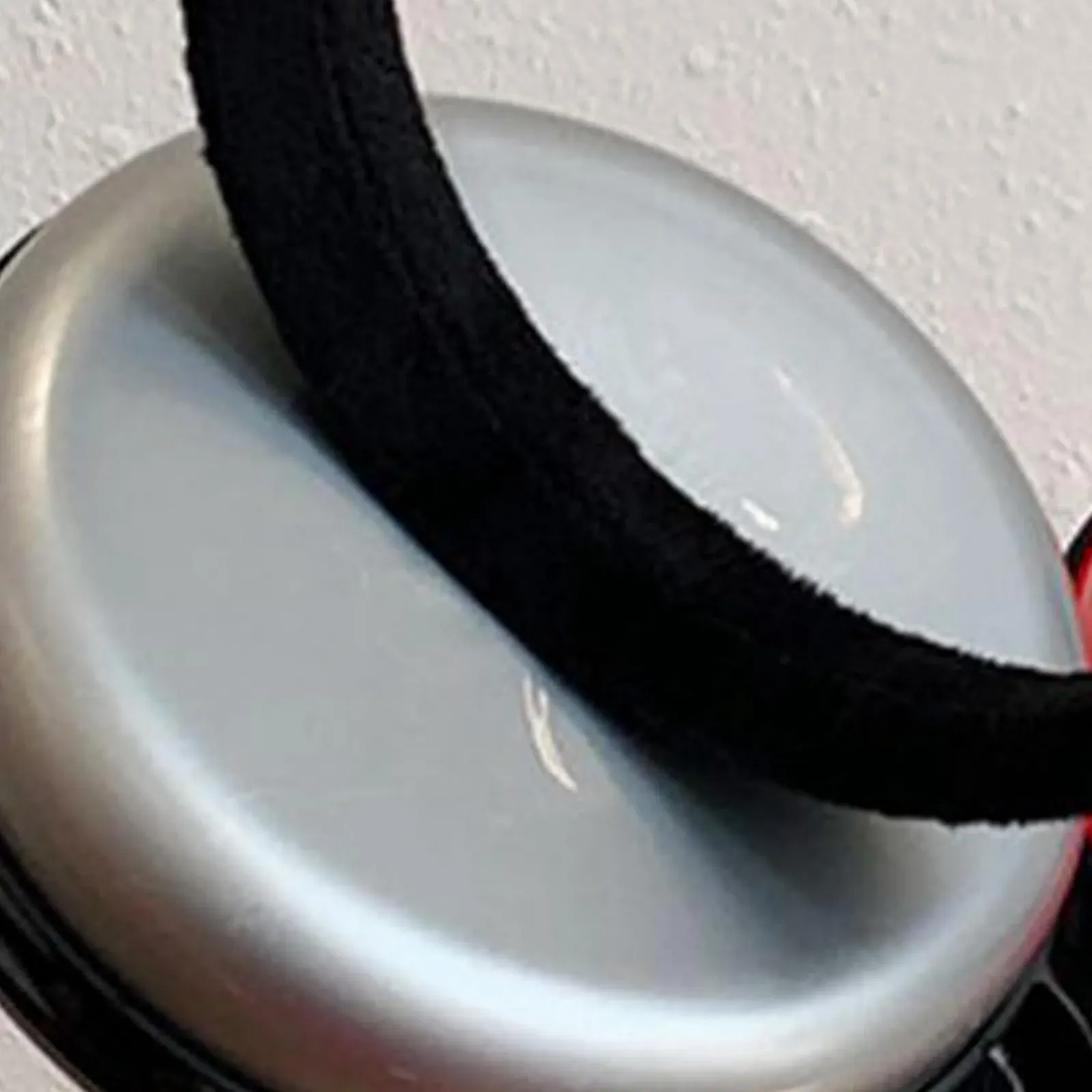 Обруч для волос, фото №7