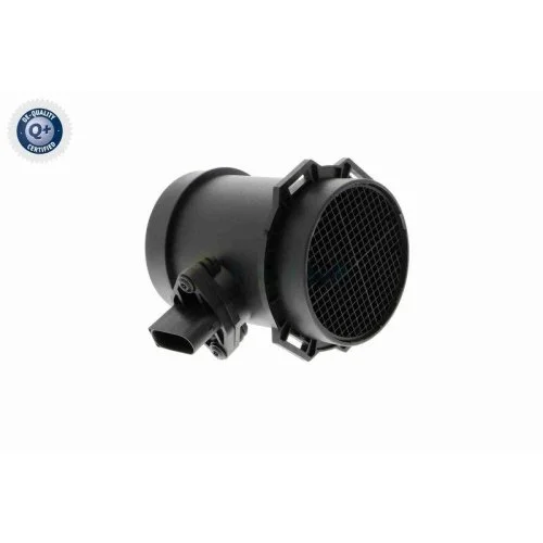 Датчик витрати повітря VEMO Q+ V20-72-5144 Оригінальна якість для BMW, ROVER, фото №4