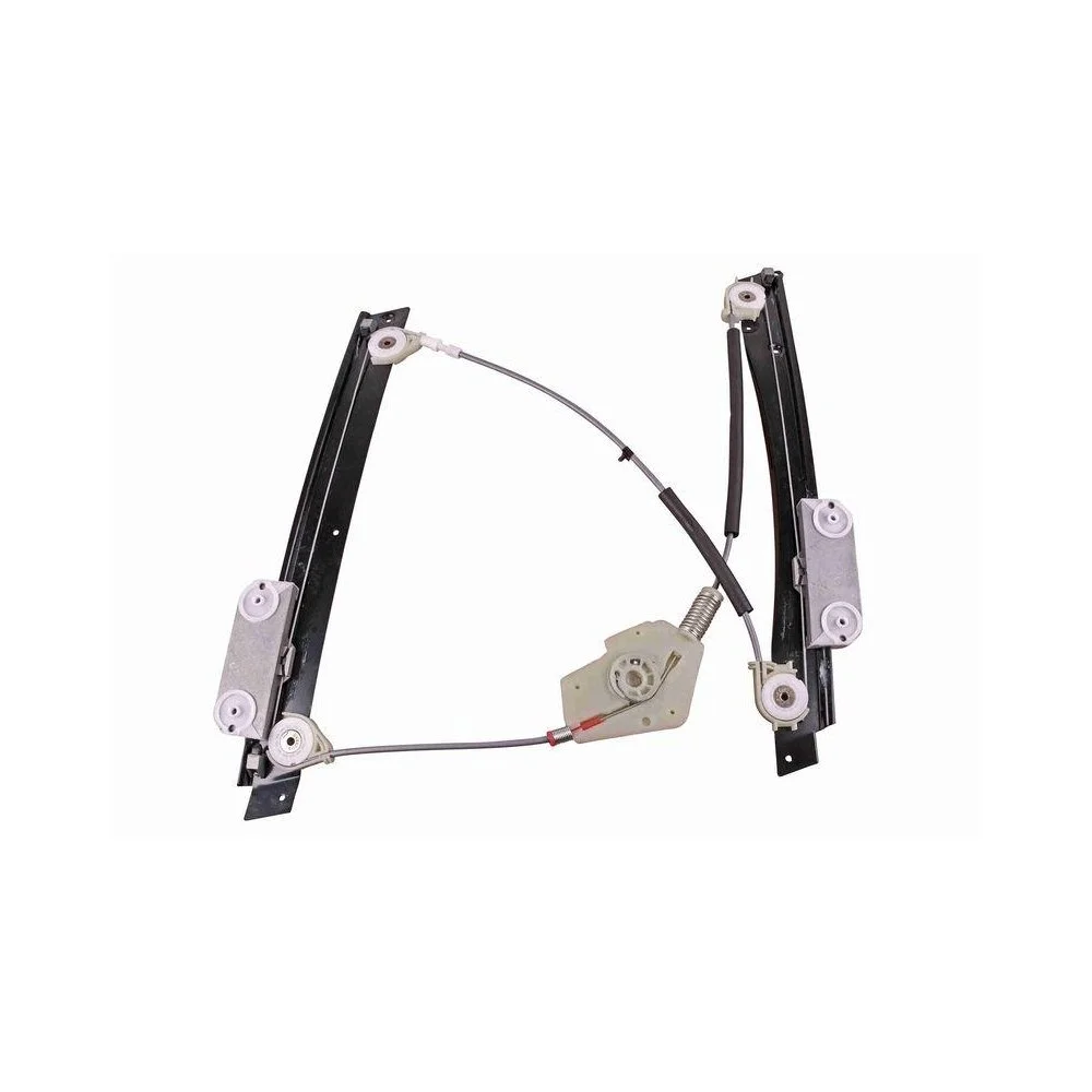 Склопідйомник VAICO V10-8754 для AUDI SEAT SKODA VW VAG, фото №1 Склопідйомник VAICO V10-8754 для AUDI SEAT SKODA VW VAG, фото №1