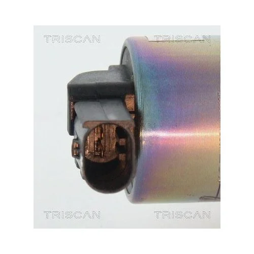 Клапан EGR TRISCAN 8813 43021 для HYUNDAI KIA, фото №2
