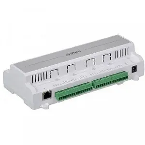 Купити Контроллер доступа Dahua DHI-ASC1202B-S (10000000857) - Фото 1 Контроллер доступа Dahua DHI-ASC1202B-S (10000000857) - Фото 1