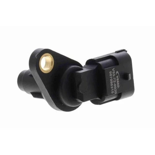 Датчик положення розподільного вала VEMO Green Mobility Parts V53-72-0020 для HYUNDAI, фото №3