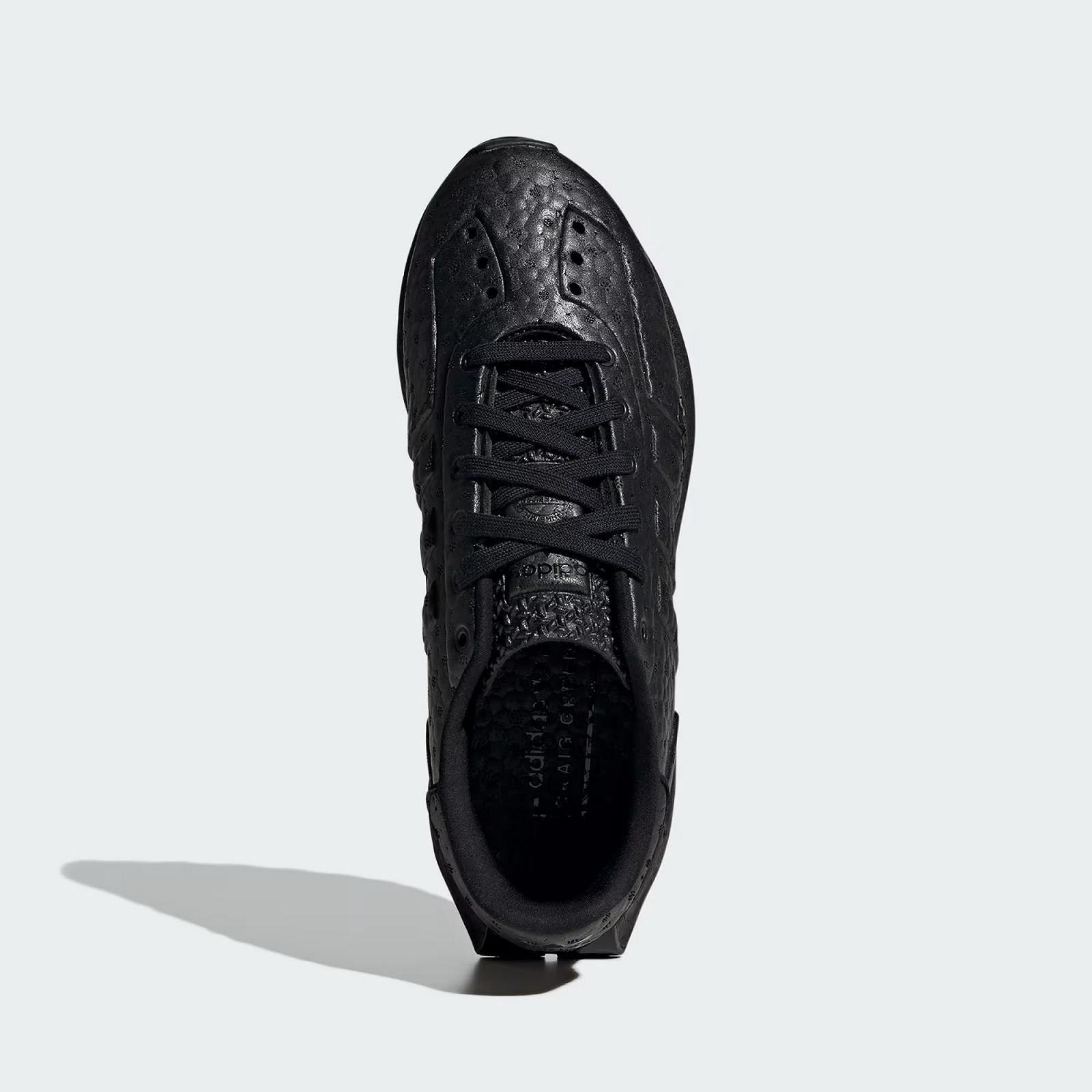 Кросівки Adidas Retropy Full Boost x Craig Green 42, фото №5