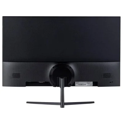 Монитор Prologix PL2425HD, фото №7 Монитор Prologix PL2425HD, фото №7