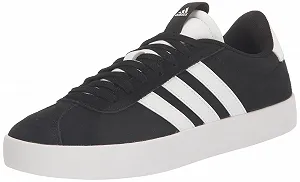 Мужские Кроссовки adidas Vl Court 3.0 - Фото 1