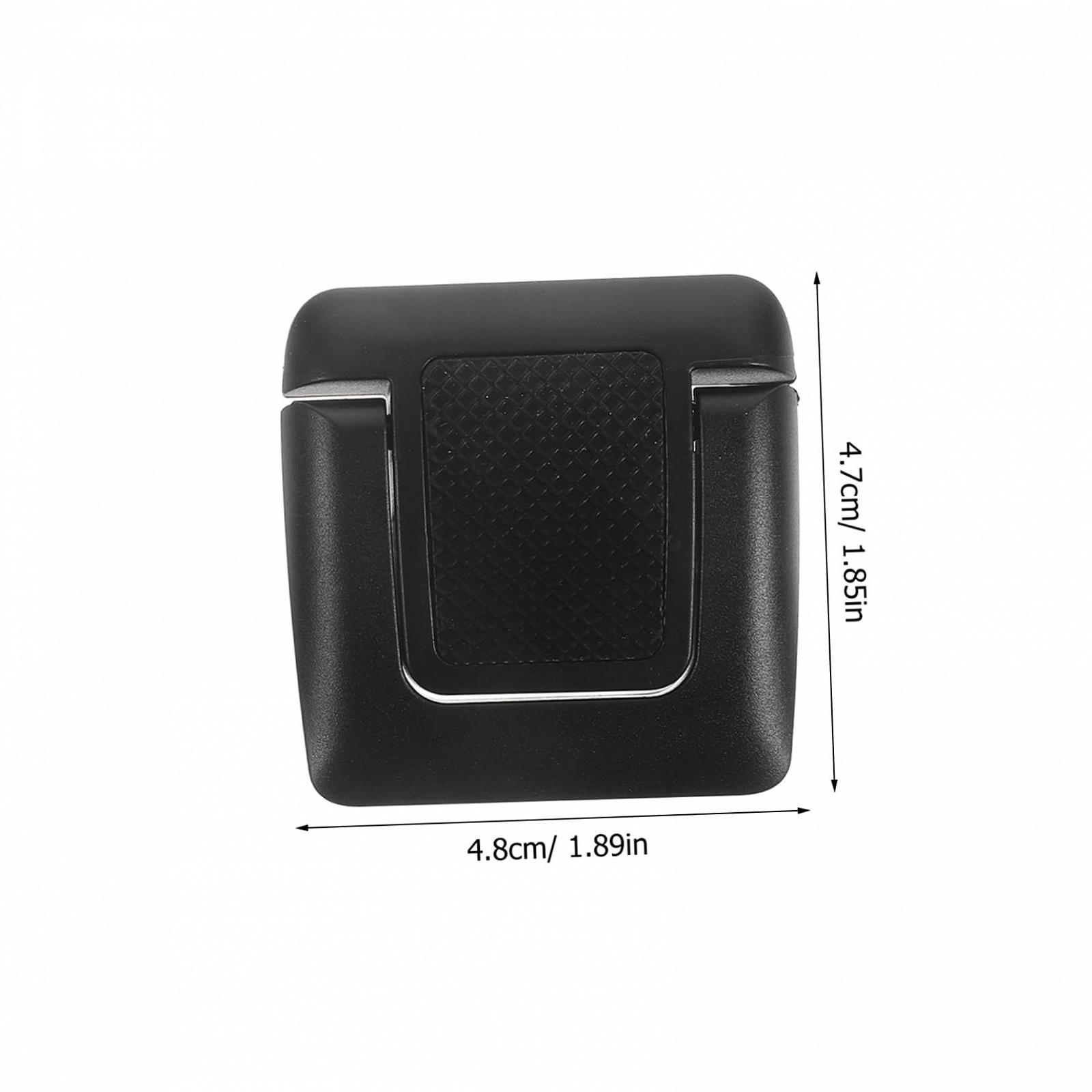 Подставка для ноутбука регулируемая складная портативная 2 шт., фото №2