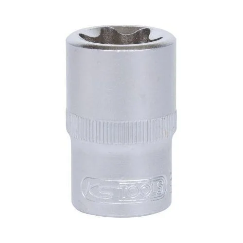 Торцевая головка KS TOOLS 911.4324, фото №3