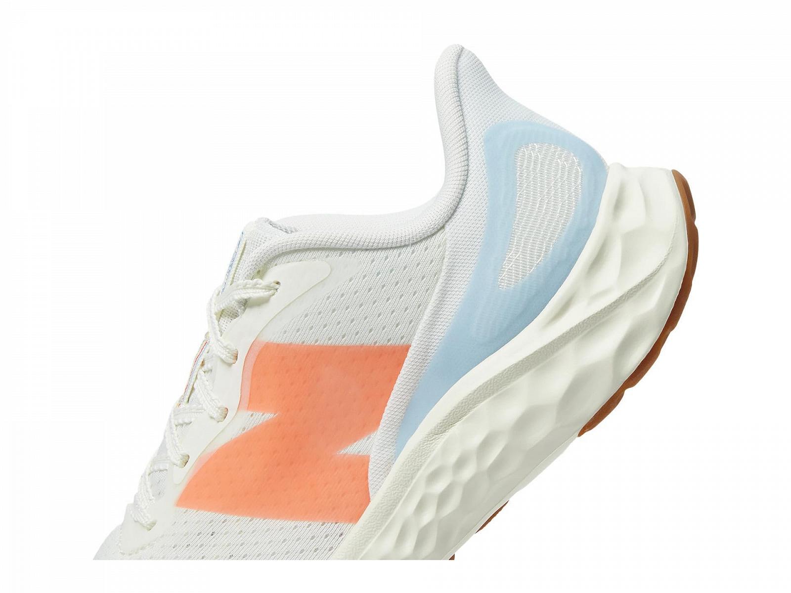 Кросівки New Balance Fresh Foam Arishi V3, фото №5 Кросівки New Balance Fresh Foam Arishi V3, фото №5