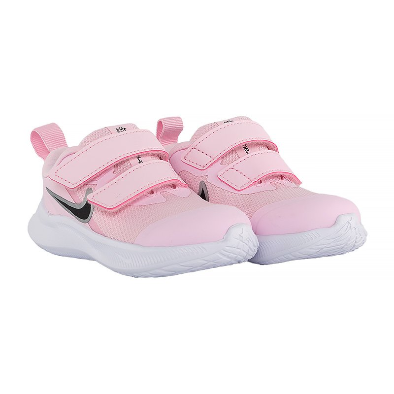Кроссовки Nike Star Runner 3 22, фото №5