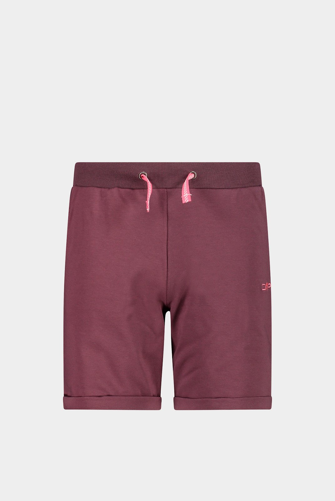 Шорты CMP KID G SHORT PANT M, фото №1