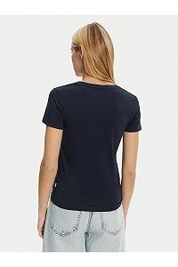 Топы/Футболки GUESS jeans - Женский synthetic.ua - Фото 1