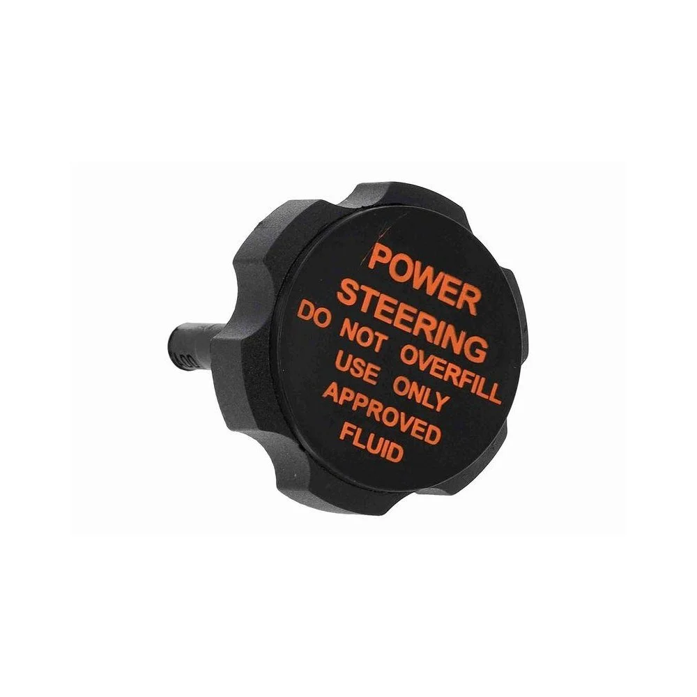 Крышка расширительного бачка гидроусилителя руля VAICO V95-0335 для VOLVO, фото №1