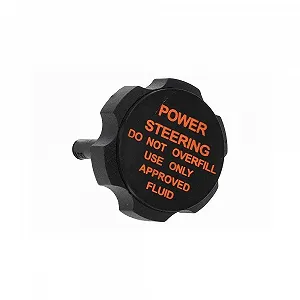 Крышка расширительного бачка гидроусилителя руля VAICO V95-0335 для VOLVO - Фото 1