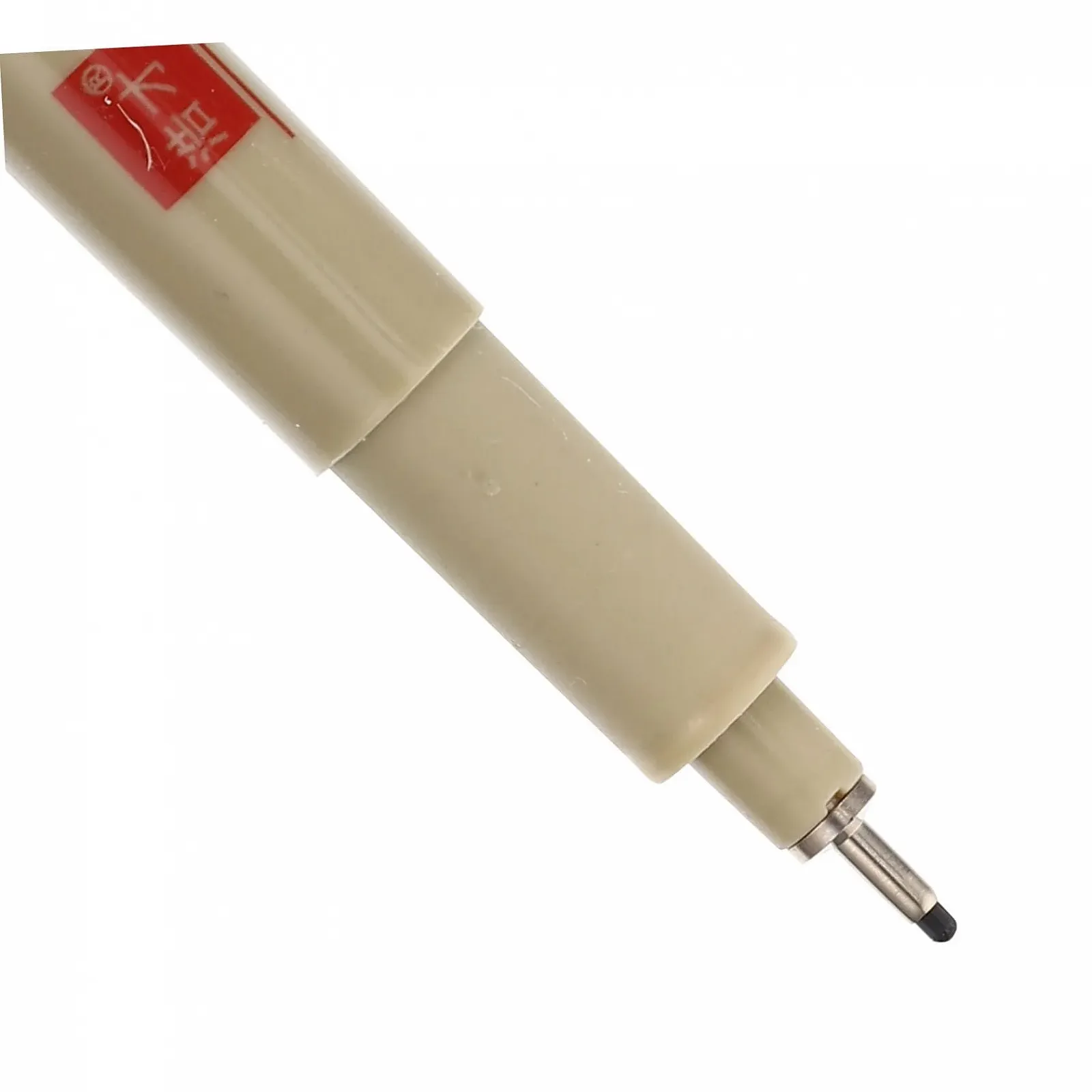 Підводка-пензлик COHEALI, фото №6