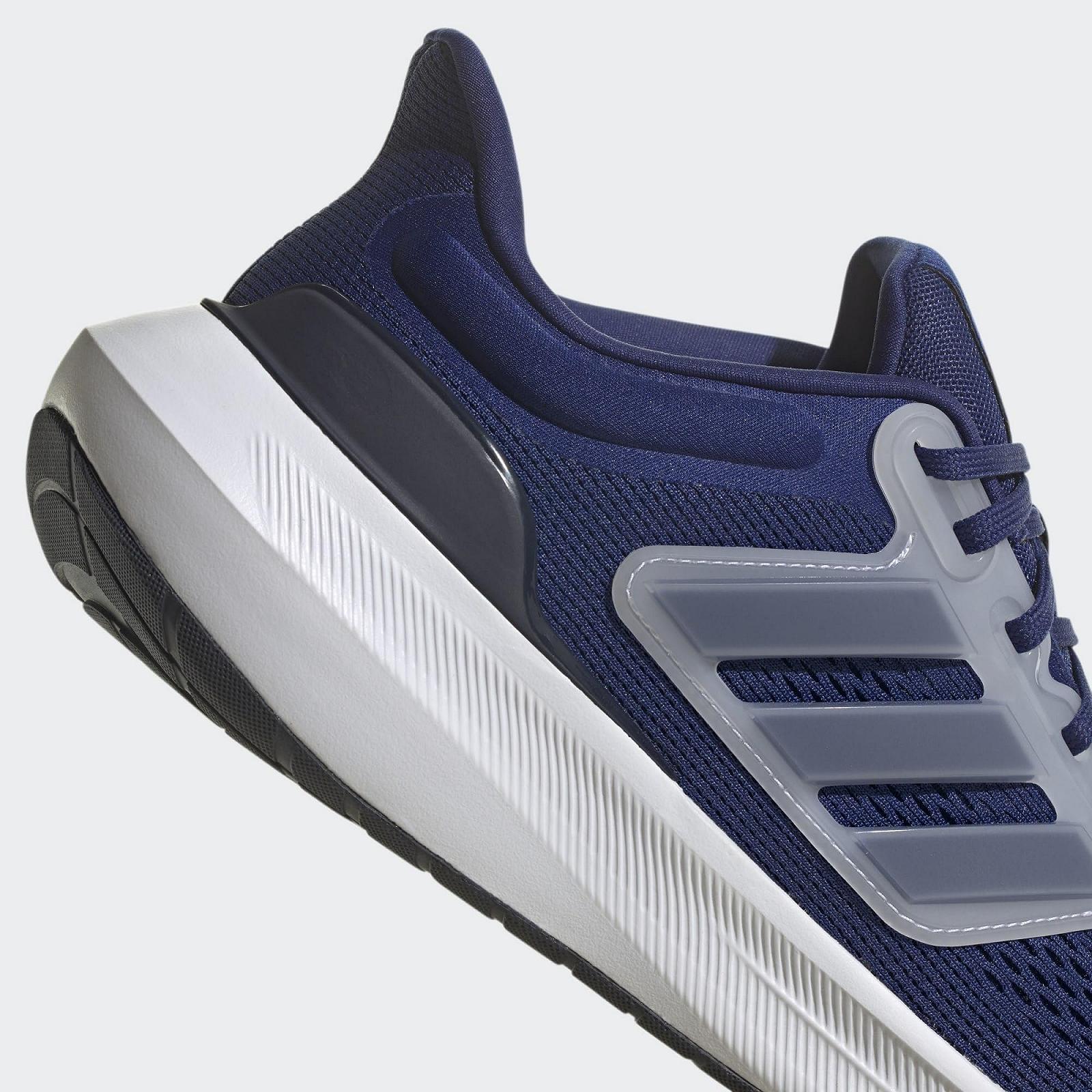 Кроссовки Adidas Ultrabounce для мужчин, фото №7