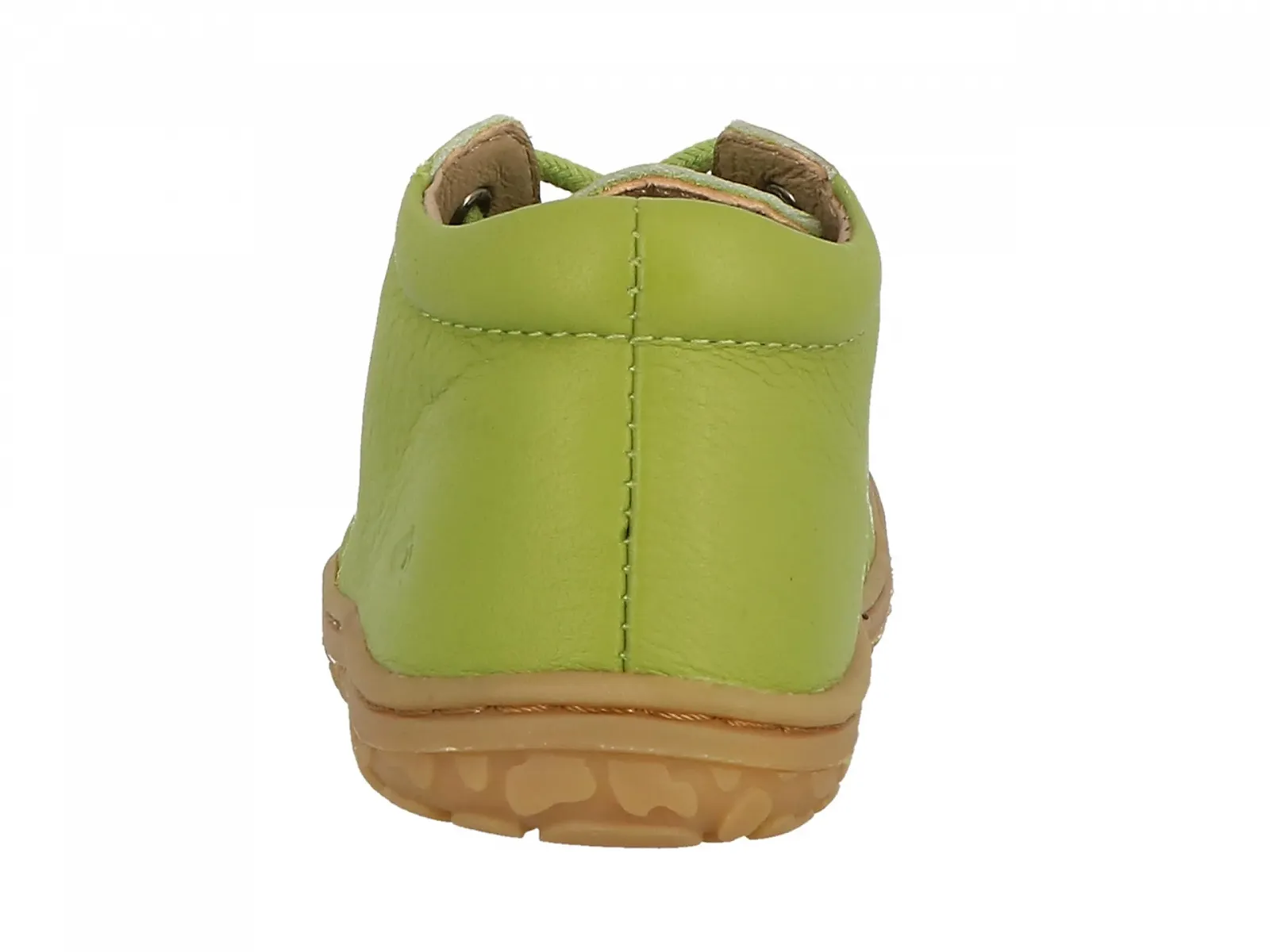 Черевики Lurchi Unisex Children's 95L5003001, фото №5