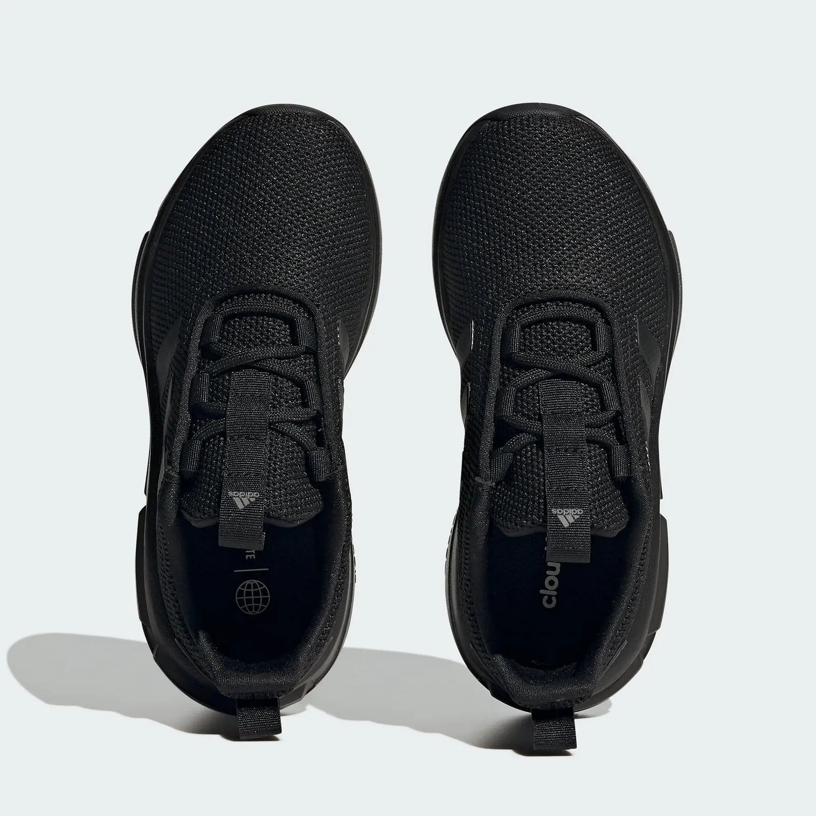 Унисекс Кроссовки Adidas Tr23, фото №3