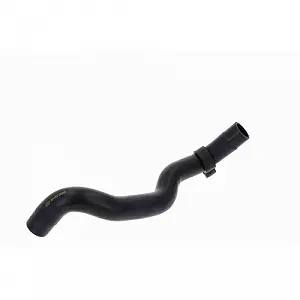 Шланг радіатора VAICO Q+ V46-0912 верхній OEM якість для RENAULT synthetic.ua - Фото 1