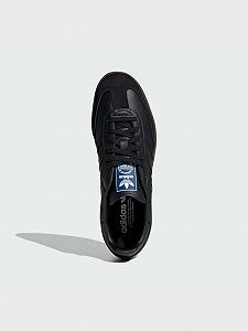Кросівки Adidas SAMBA OG 47 1/3 synthetic.ua - Фото 1