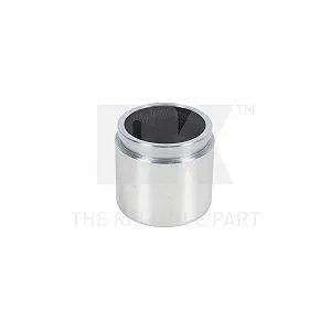 Поршень гальмівного супорта NK 8632015