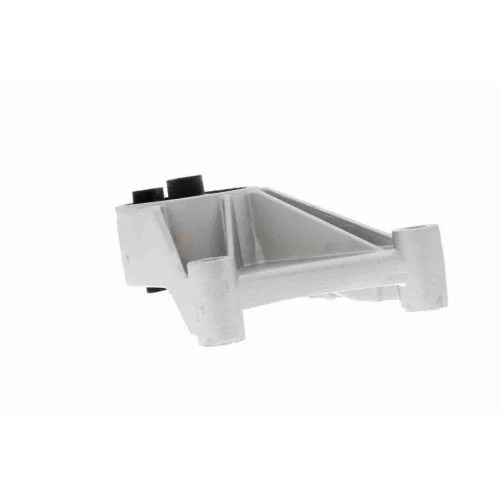 Опора двигателя VAICO V40-0934 для OPEL GENERAL MOTORS, фото №3