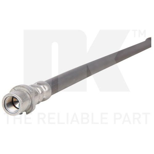 Тормозной шланг NK 853652 для OPEL VAUXHALL, задний мост, внутренний, фото №2