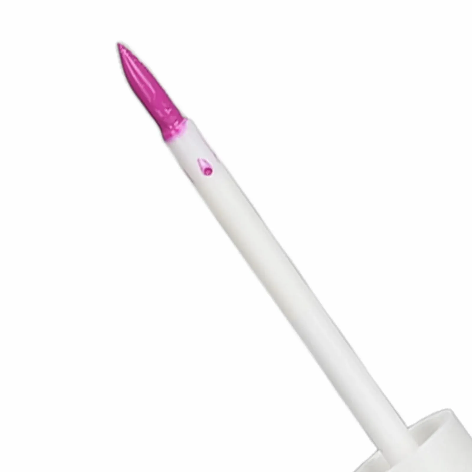 Рідка Підводка Glow Neon Набір, фото №7