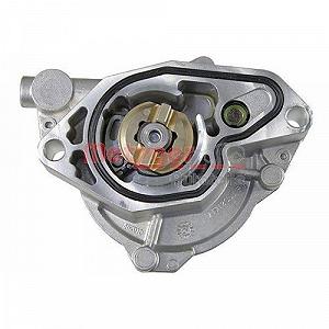 Вакуумный насос тормозной системы METZGER 8010149 ORIGINAL ERSATZTEIL для OPEL SAAB synthetic.ua - Фото 1
