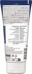 Гель для душу та шампунь WELEDA Bio For Men Active Fresh 3-в-1 натуральна косметика 200 мл synthetic.ua - Фото 1