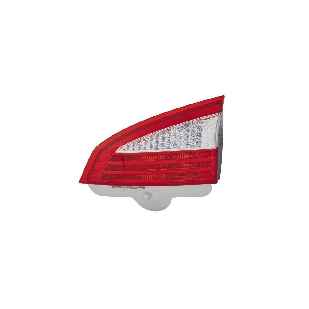 Задний фонарь HELLA 9EL 176 578-021 для FORD, правый, фото №1