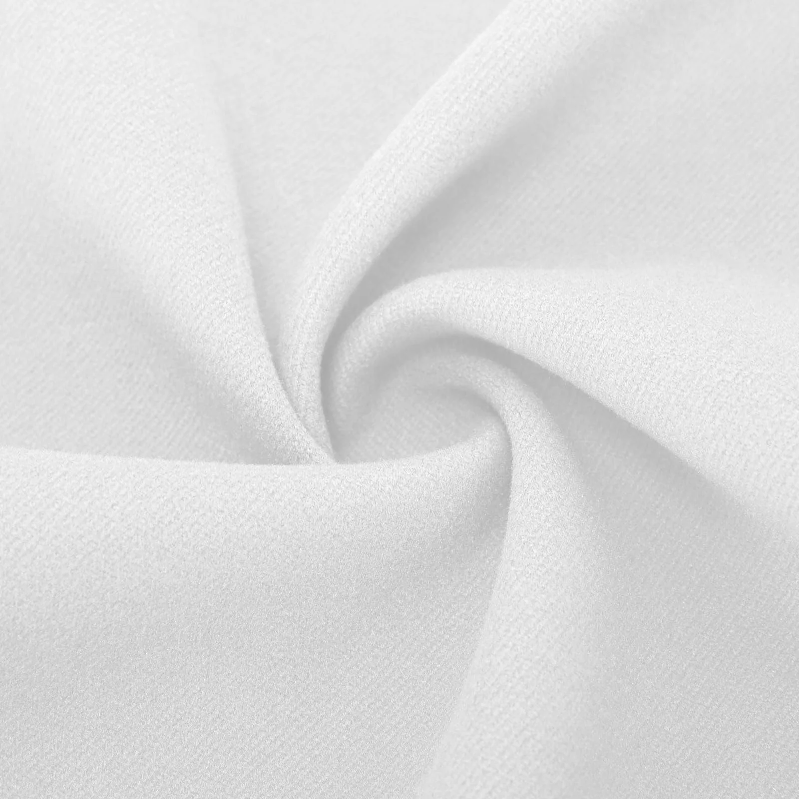 Перехідна куртка Revecrs Жіноча, фото №4 Перехідна куртка Revecrs Жіноча, фото №4