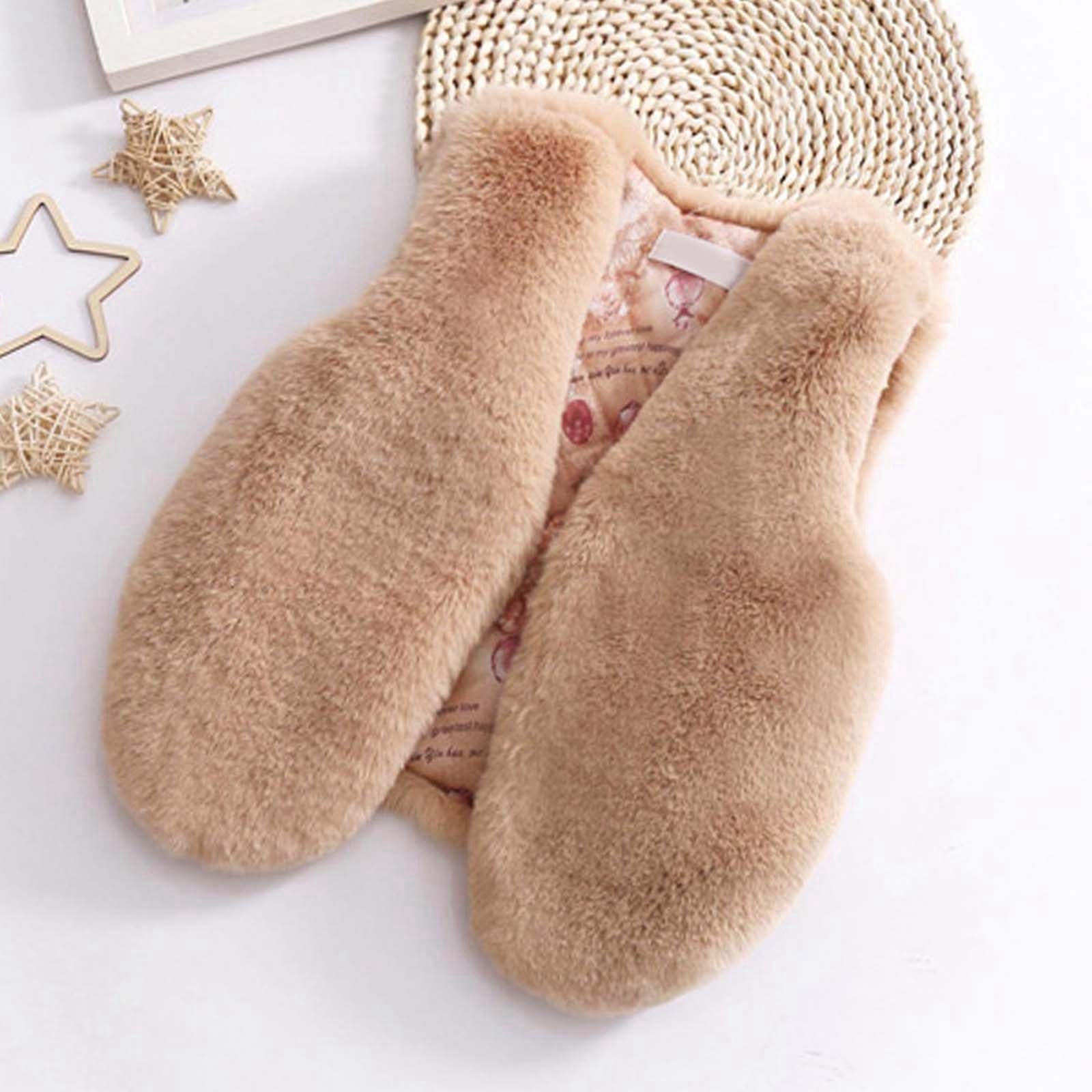 Флисовая куртка Teddy для девочек, фото №2