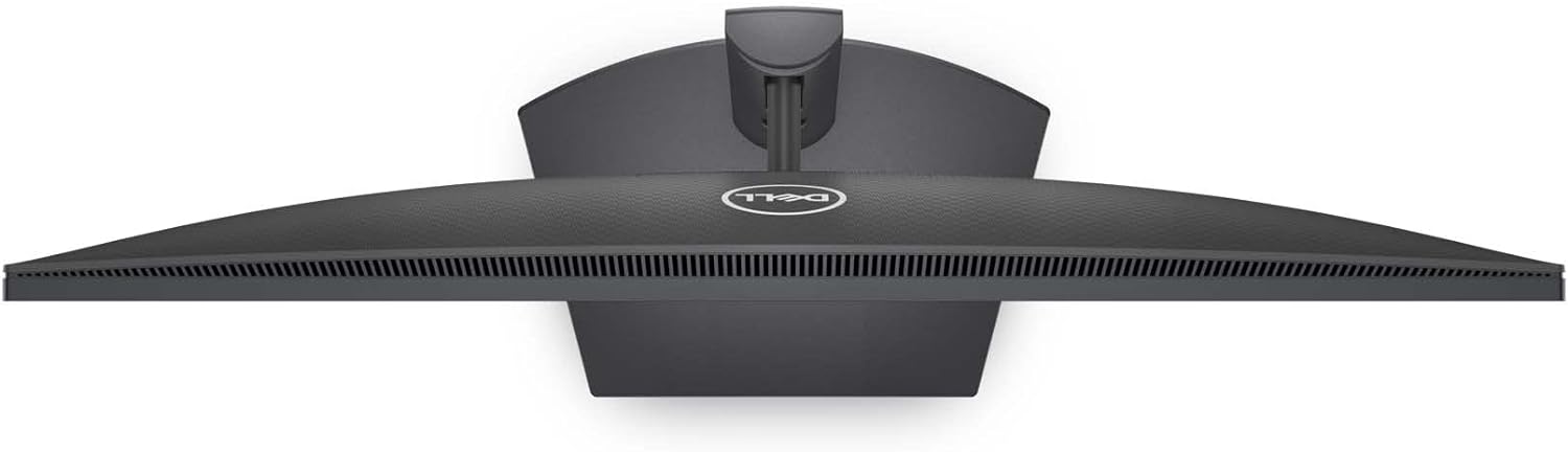 Монітор 27" DELL S2721NX Full HD IPS 75 Гц, фото №7 Монітор 27" DELL S2721NX Full HD IPS 75 Гц, фото №7