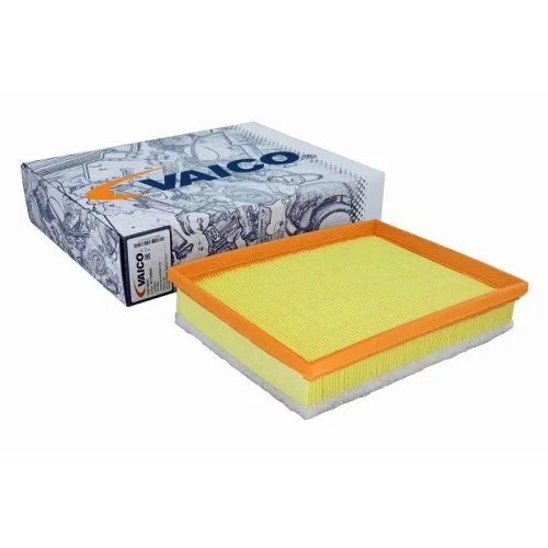 Фильтр воздушный VAICO V42-0890 для OPEL PEUGEOT, фото №2