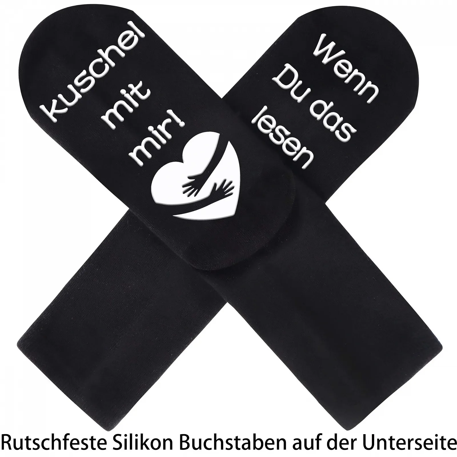 Шкарпетки Jeasona Funny Gifts for Men, фото №2 Шкарпетки Jeasona Funny Gifts for Men, фото №2