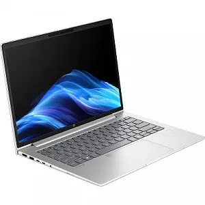 Ноутбук HP ProBook 4 G1iR 14 (B3FZ8AV_ITM1) цена на synthetic.ua - Фото 1 Ноутбук HP ProBook 4 G1iR 14 (B3FZ8AV_ITM1) synthetic.ua - Фото 1