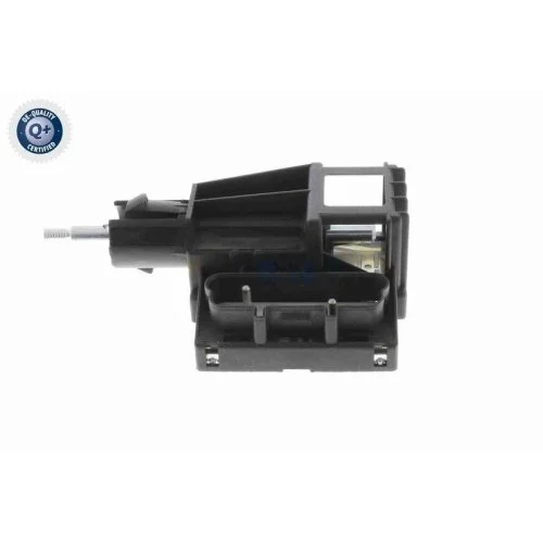 Вимикач протитуманних фар VEMO Q+ V20-73-0021, фото №4