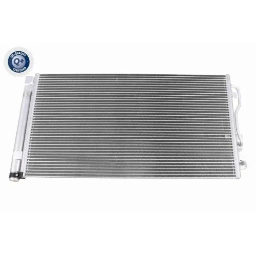 Конденсатор кондиціонера VEMO V20-62-1040 Green Mobility Parts для BMW, фото №2