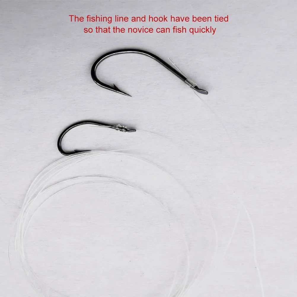 Набір для виживання риболовний Asotagi Basic Version компактний набір для рибалки, фото №3