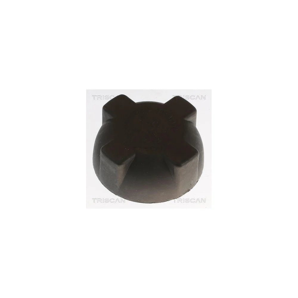 Кришка розширювального бачка TRISCAN 8610 10, фото №1