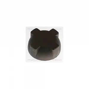 Крышка расширительного бачка TRISCAN 8610 10 - Фото 1