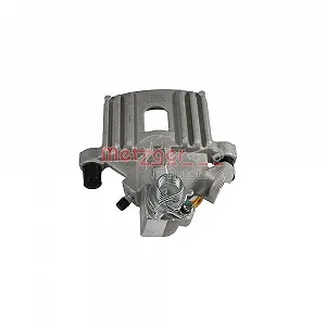 Тормозной суппорт METZGER 6260428 для MINI задний мост справа - Фото 1