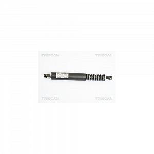Газова пружина багажника TRISCAN 8710 29264 AUDI VW, задня ліва - Фото 1