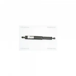 Газова пружина багажника TRISCAN 8710 29264 AUDI VW, задня ліва - Фото 1