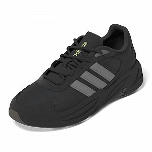 Кроссовки adidas Ozelle Cloudfoam - Фото 1